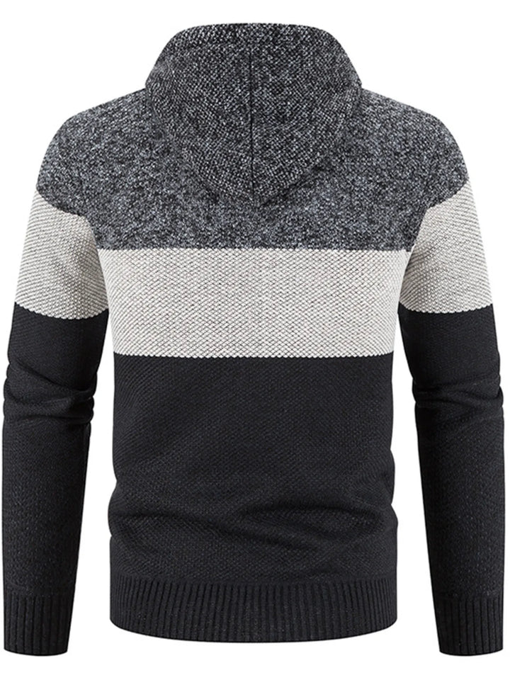 b7a95930bdac42fe982ca2107fa5154b-Max-Origin