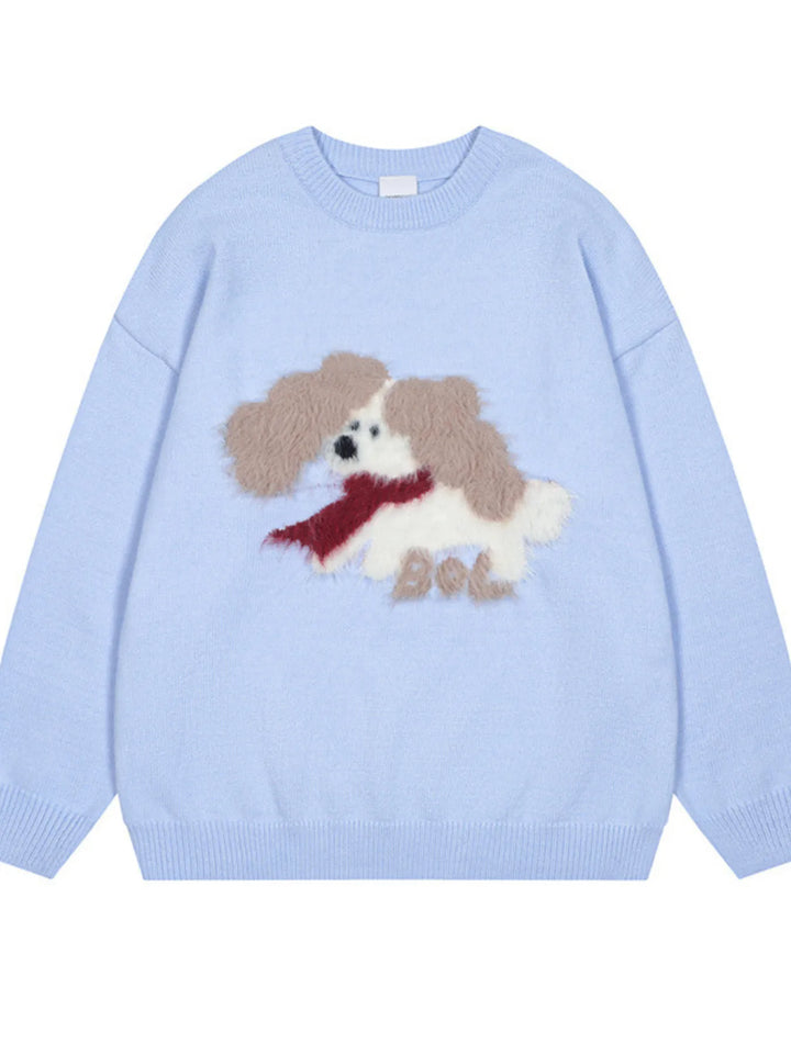 b7aa3b14104847faa2528a0bf6af5a09-Max-Origin