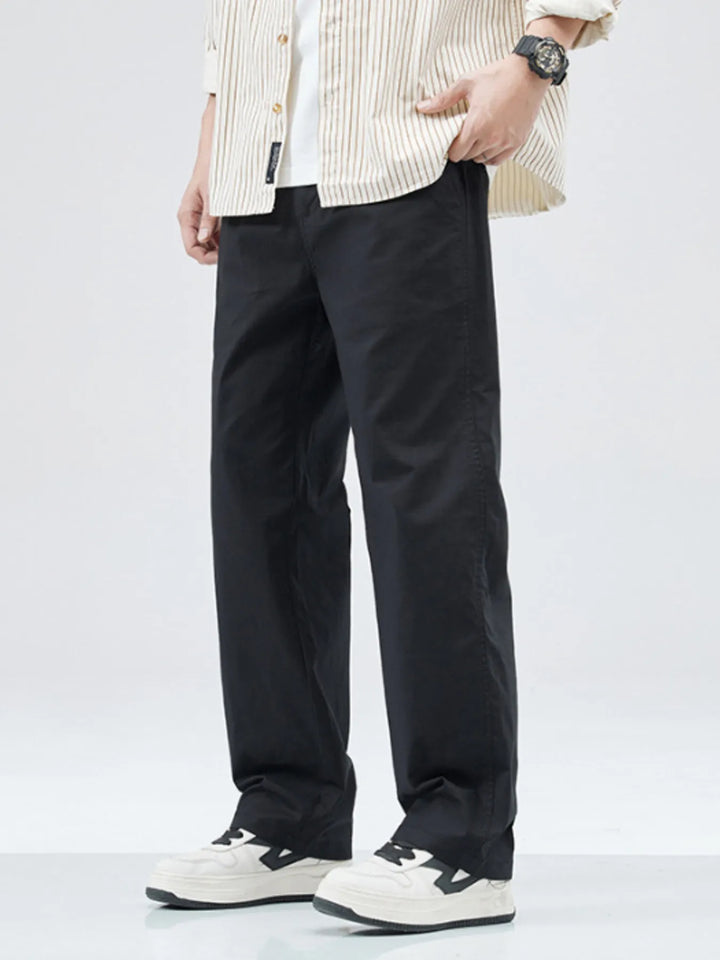 b7cbef7244194bff987265e83d7f69f6-Max-Origin