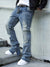 https://img.kwcdn.com/product/open/b7e753e82baf4339a4be796ab0b56931-goods.jpeg