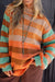 b7fa1ae8-2775-4e5d-b5f8-f64eb9caac4f-Max-Origin