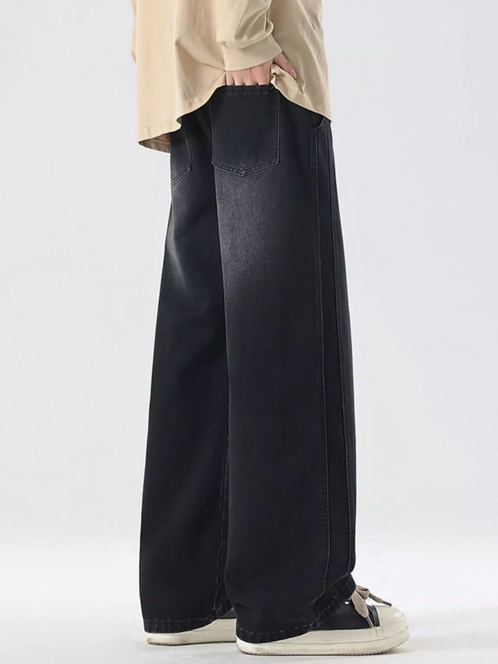 b8047e2a-39de-417d-962d-7b58d1129fa9-Max-Origin