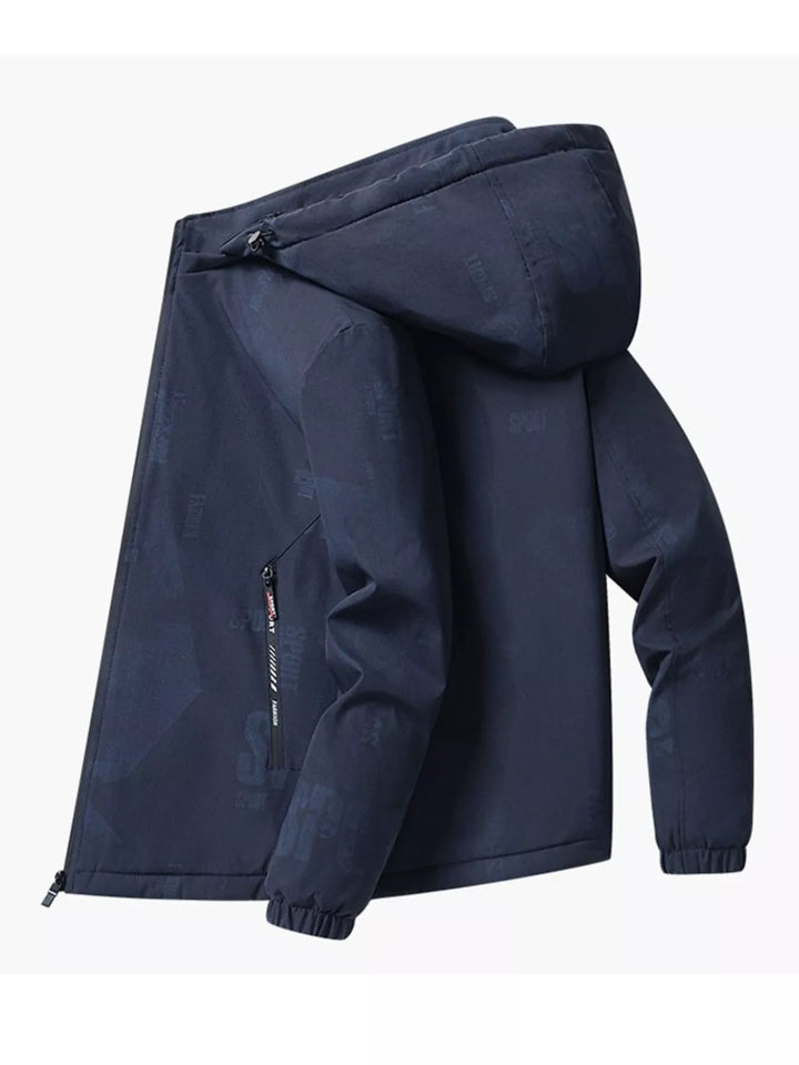 b80c6dd7-e915-4470-8929-2e876ea19cd6-Max-Origin