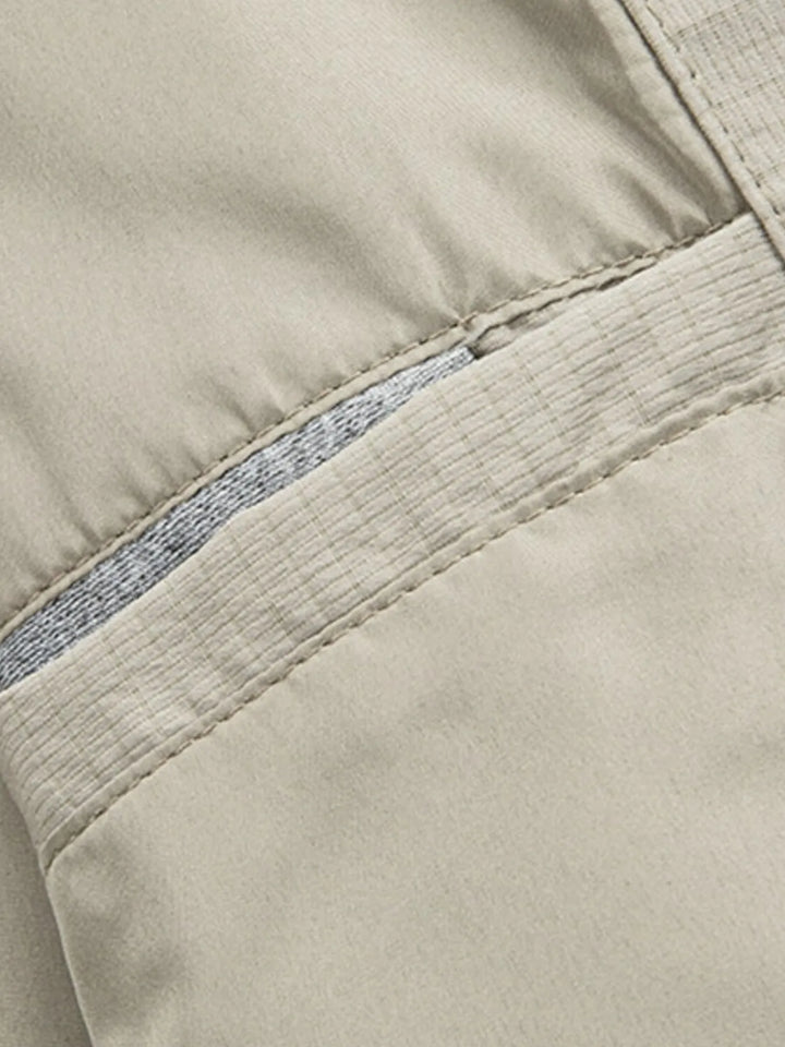 b840e875-c4ec-45aa-80df-5061b369f674-Max-Origin