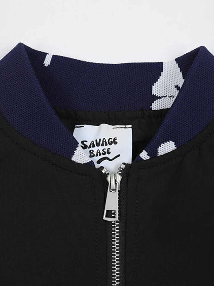 b8694a5e6be74d7aa6e1005f1b99e371-Max-Origin