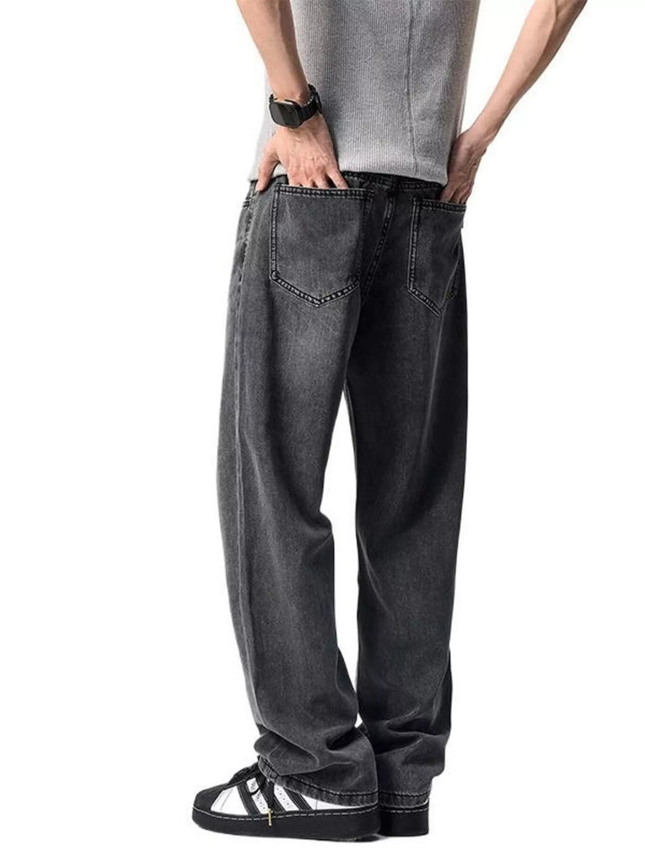 b885edb2-0dd7-415f-9238-168eb92bef15-Max-Origin