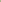 b8a10ee1-5b3b-4b78-b9ca-819bb27aa6d1-Max-Origin