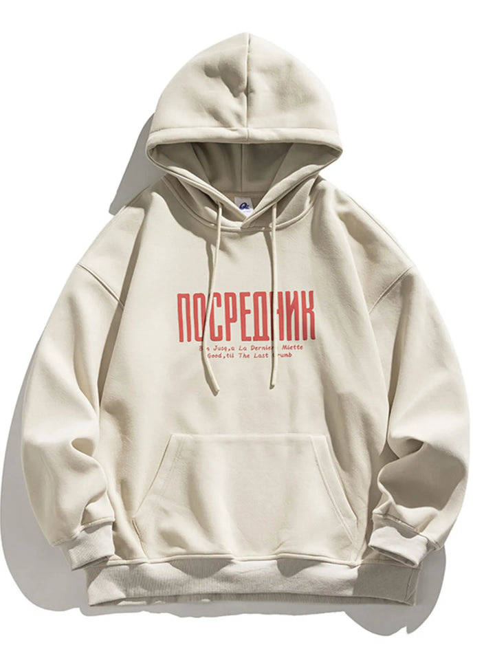 b8b2fe8f84ac4d3d87c08d43c137e0bd-Max-Origin