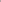 b8b70202c9ae45c89692bcb84030dd53-Max
