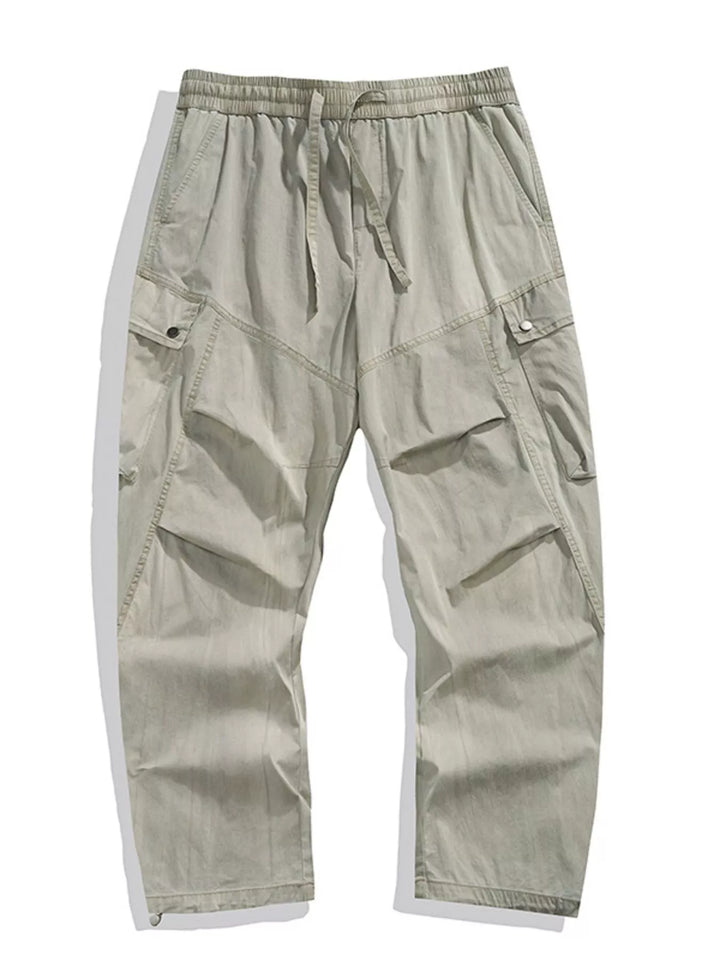 b8d7f830-a627-481e-ad41-a2808b41462f-Max-Origin