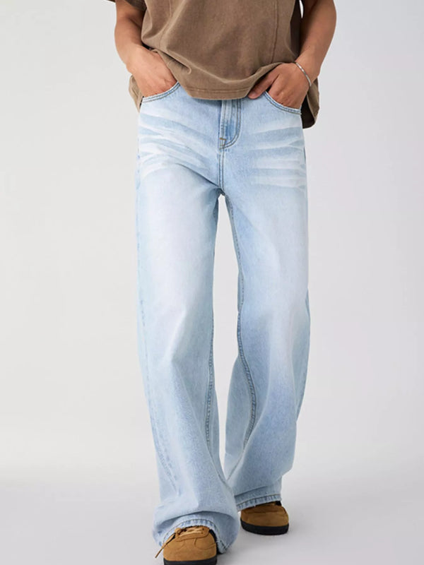 b8e30563-402a-4b51-8871-c65bce369e89-Max-Origin