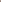 b901a2e8-5edf-4dc3-8034-efc5ea9ed981-Max-Origin