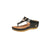 b90a0f15-1a63-48e8-9d3d-6ba7017be4bc-Max-Origin