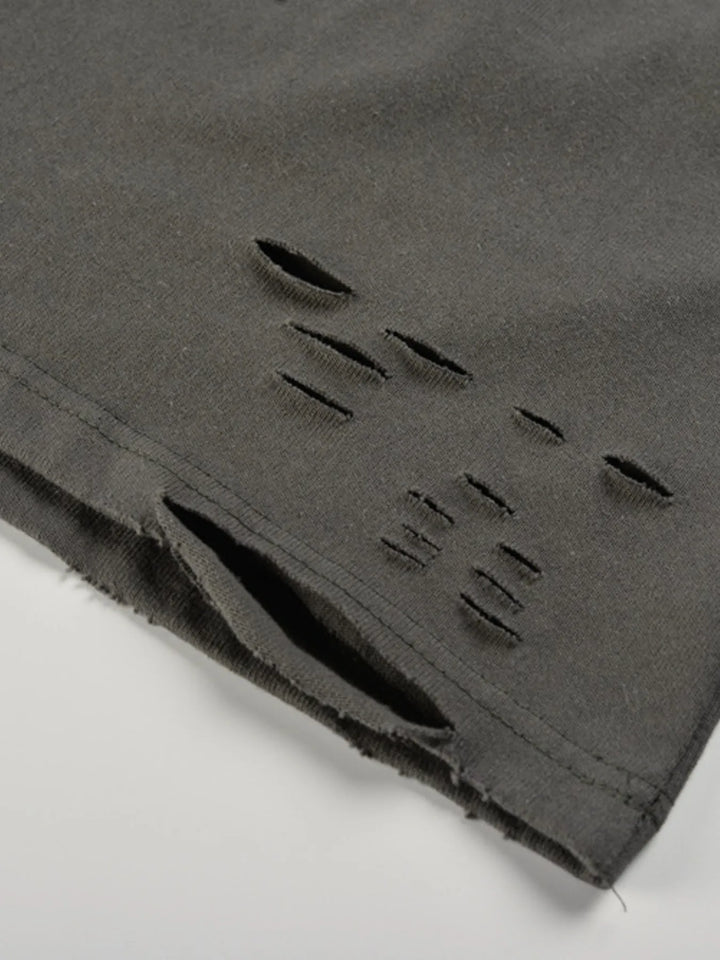 b92e1bd919c54df1bf5b9746c8b0fa51-Max-Origin