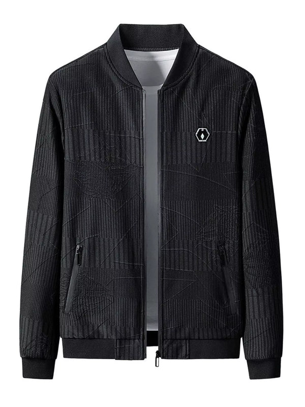 b97f9446-b66d-4388-aea4-295847c75c13-Max-Origin