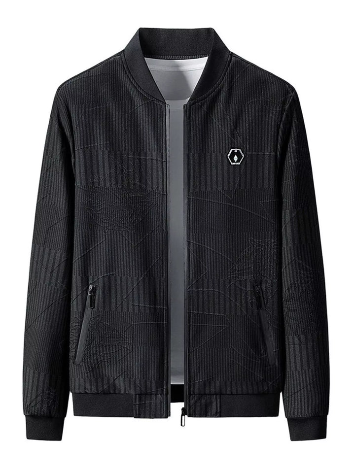 b97f9446-b66d-4388-aea4-295847c75c13-Max-Origin