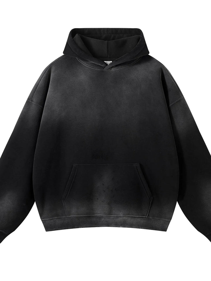 b98bf4e91ff642f79ddeba784587a90b-Max-Origin