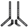 ErgoAV Universal Soundbar Mount Supports up to 15lbs