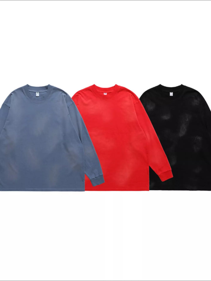 b9d36ed9-64d0-4984-9013-1bcbea1aabe6-Max-Origin