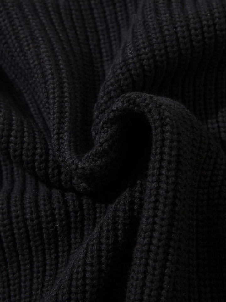 b9de147b95b34dad868e4e77f9da42a7-Max-Origin