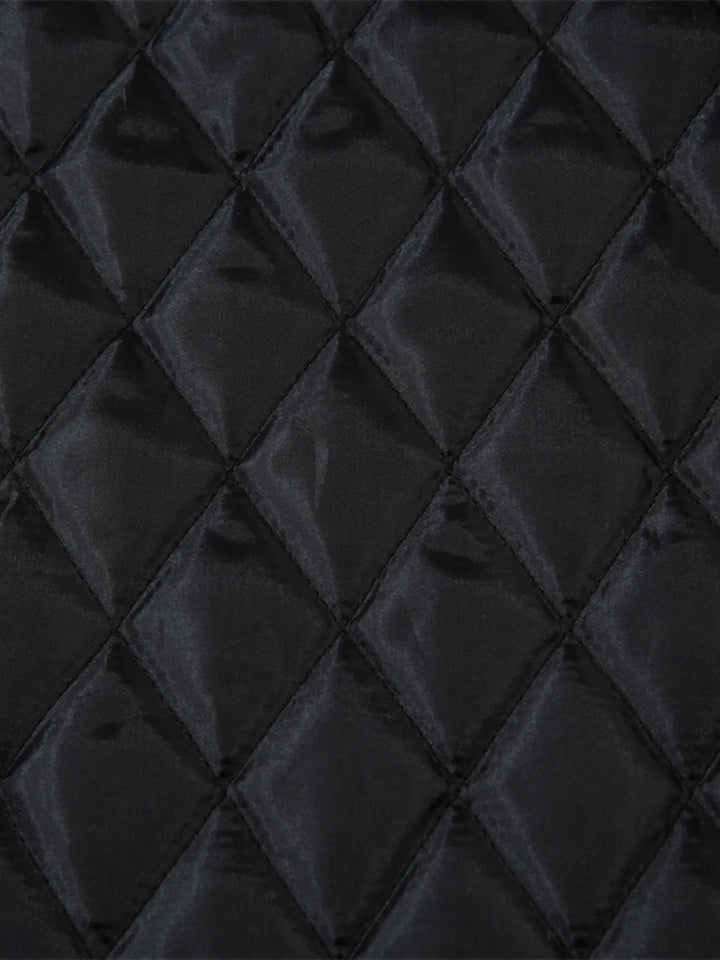 b9ec07469ab343748c34c0364fd4b95d-Max-Origin