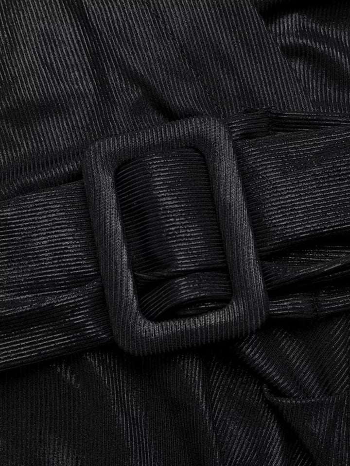 b9fe64a1fd19427796ffee4ad19620aa-Max-Origin