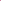 Classic Composition Notebook: (8.5x11) Wide Ruled Lined Paper Notebook Journal (Magenta) (Notebook for Kids, Teens, Students, Adults) Back to School a - Paperback