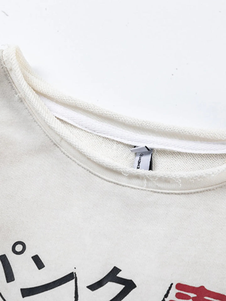 ba15ed6315b74a7fa10183fd789b96e9-Max-Origin