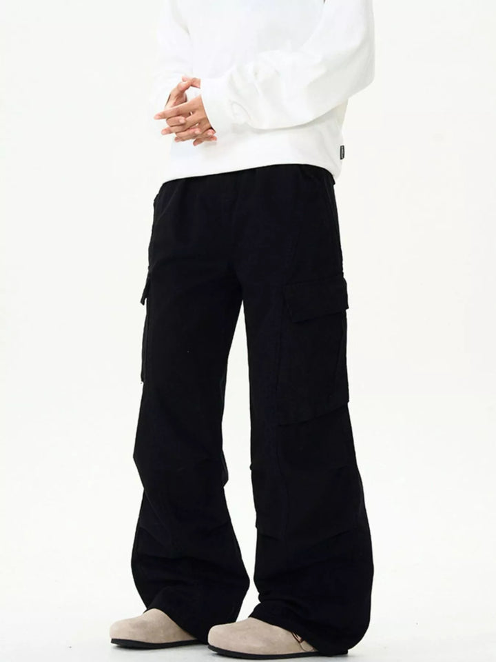 ba195355-3008-4cf3-8957-49267e7b5a90-Max-Origin