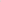 ba6aba3e-6c58-41ce-8ee9-7dbee02b60dd-Max-Origin