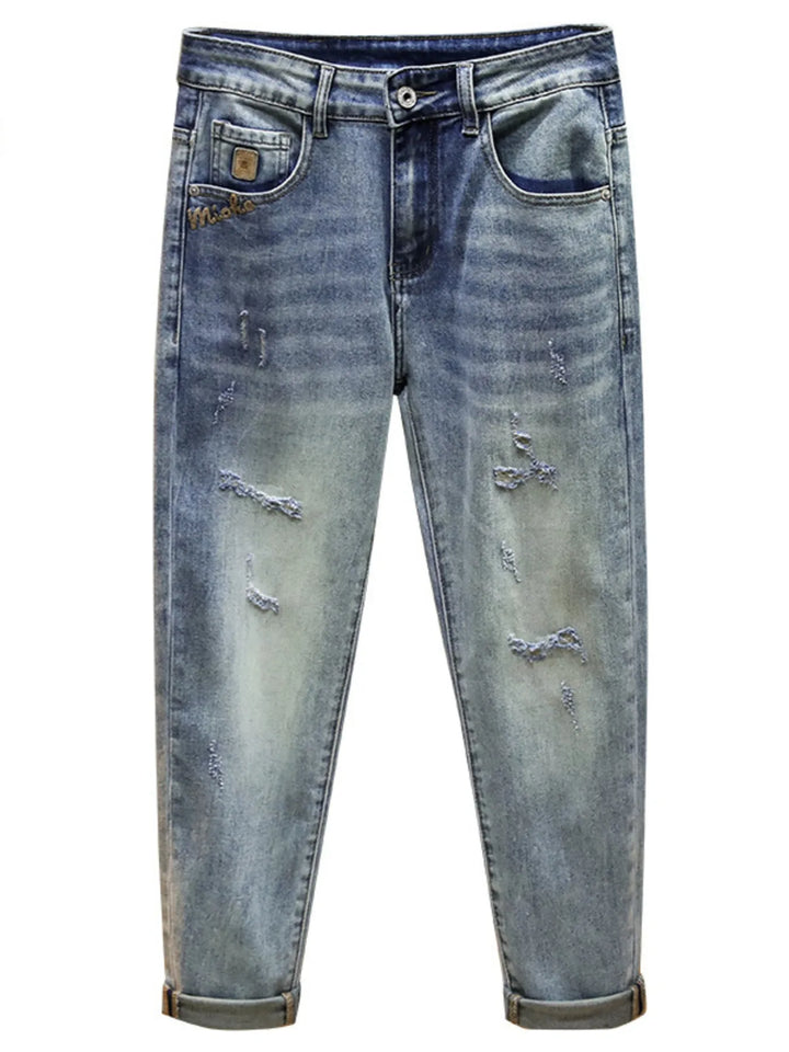 ba86ae684e984cb1b72c18eee95c083e-Max-Origin