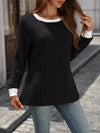 baa41348-53c8-4f5a-be2a-d726d475c615-Max-Origin