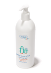 Baby Body and Hair Shower Gel