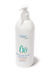 Baby Body and Hair Shower Gel