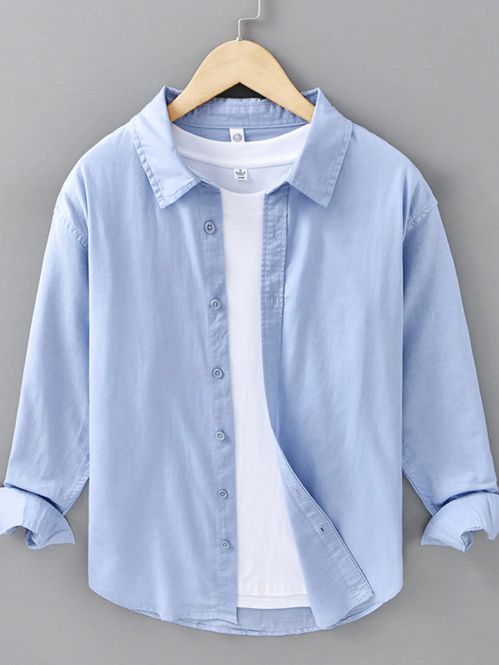 bac090cef0504551b260acb44e2c87a0-Max-Origin