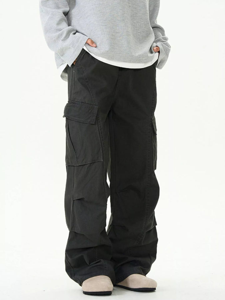 bae18893-1b5b-4b95-a9a7-551379accb7b-Max-Origin