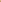 Solid Corduroy Buttoned Elastic Waist Wide Leg Pants