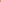 Plus Size Mineral Wash Elastic Waist Barrel Leg Pants