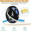 https://litb-cgis.rightinthebox.com/images/640x640/202302/bps/product/inc/bapszi1677494129799.jpg