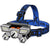 https://litb-cgis.rightinthebox.com/images/640x640/202306/bps/product/inc/barzzv1687858902784.jpg