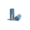 Basil Mint Lip Balm