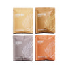 Experience Samples