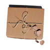 Bathing Ritual Gift Set