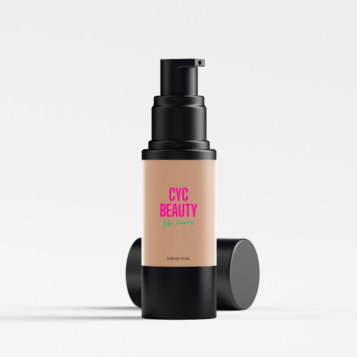 BB Cream - Cocoa Yacht Club