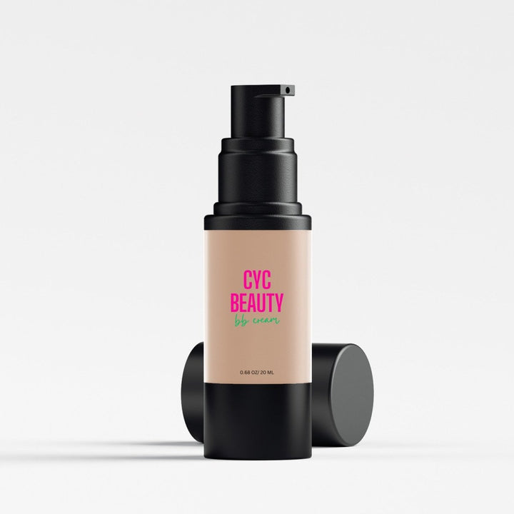 BB Cream - Cocoa Yacht Club