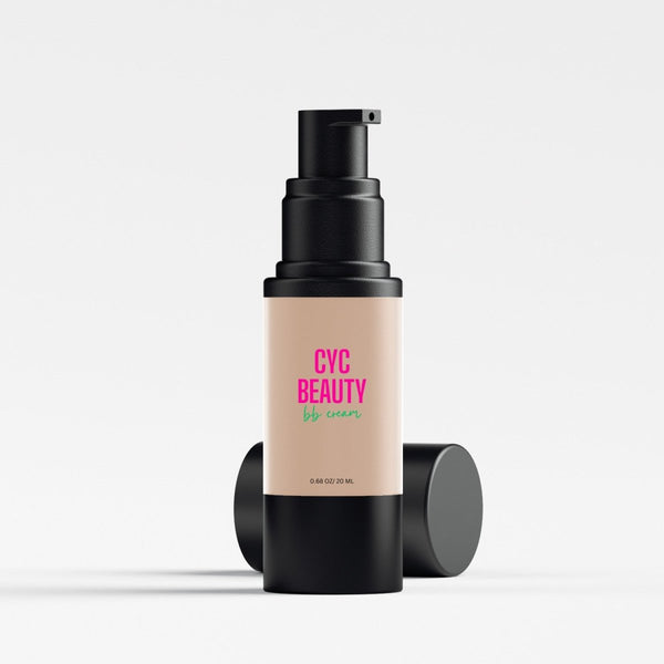BB Cream - Cocoa Yacht Club