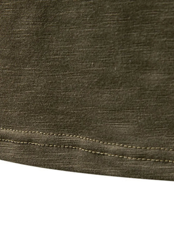 bb25c8a844ec46f2b638c71f4e5898f0-Max-Origin