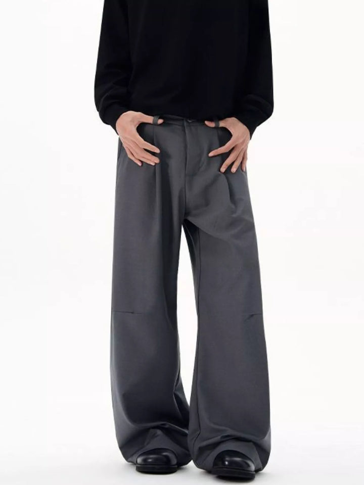 bb2bfa82-0fb2-4308-9946-8bb34dc2636e-Max-Origin