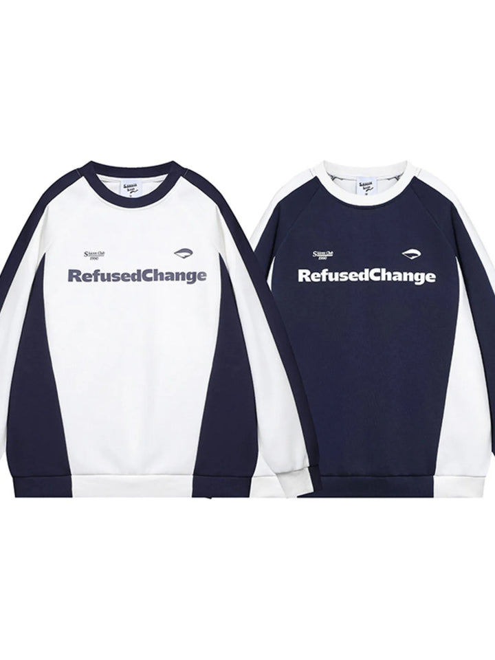 bb3462638efa41719f548af929dbc09c-Max-Origin