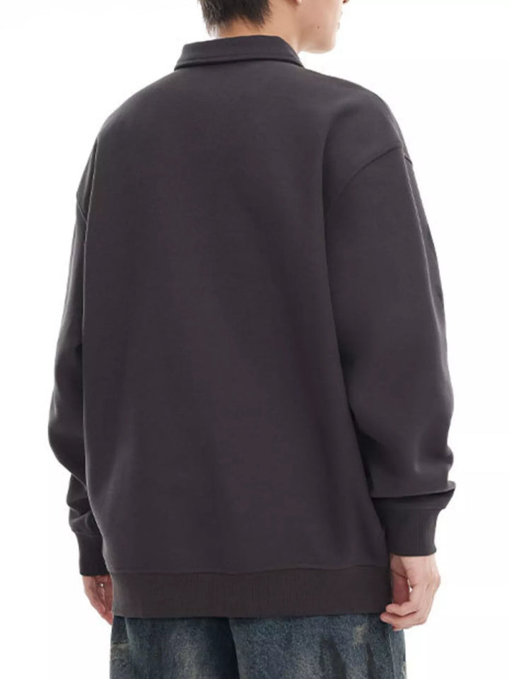 bb3e884c-6685-4c5e-9913-e3a225723638-Max-Origin